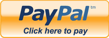 https://paypal.me/burkn